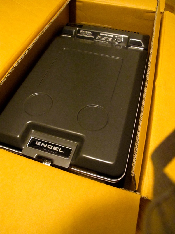 it-came-very-well-packed--no-ups-damage_4842381669_o