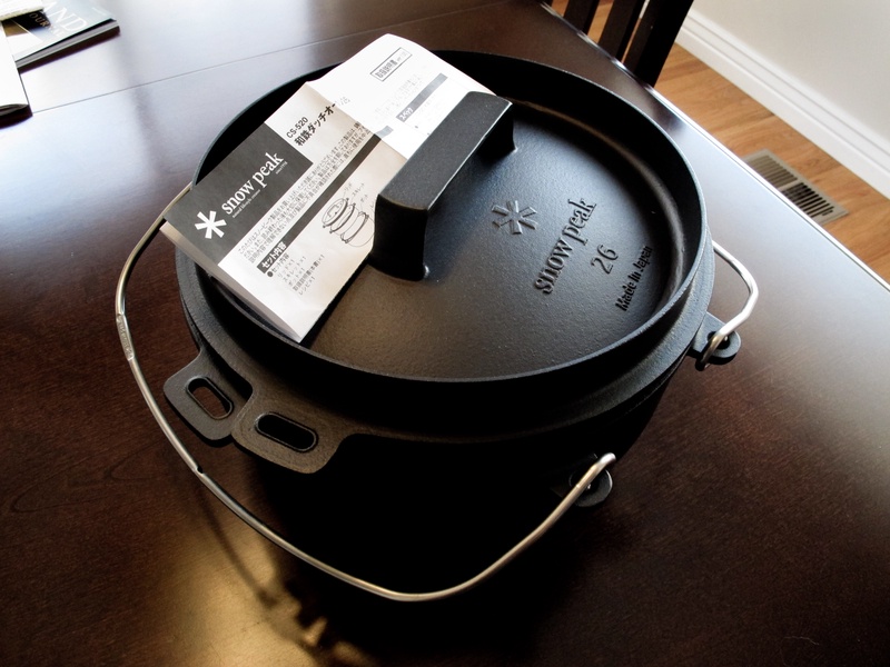snow-peak-dutch-oven_8229805035_o