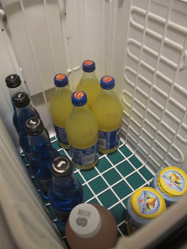 test-run_4842379767_o