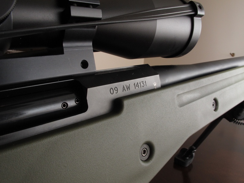 accuracy-international-arctic-warfare_7960063250_o