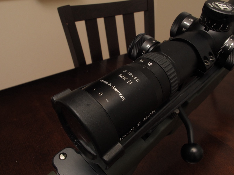 ai-schmidt--bender-3-12x50-scope_7960061476_o