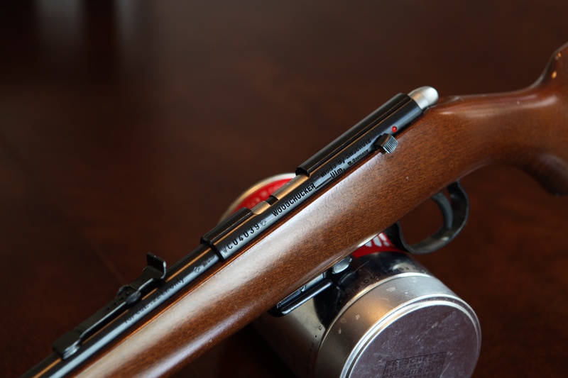 anschtz-woodchucker_7882408592_o