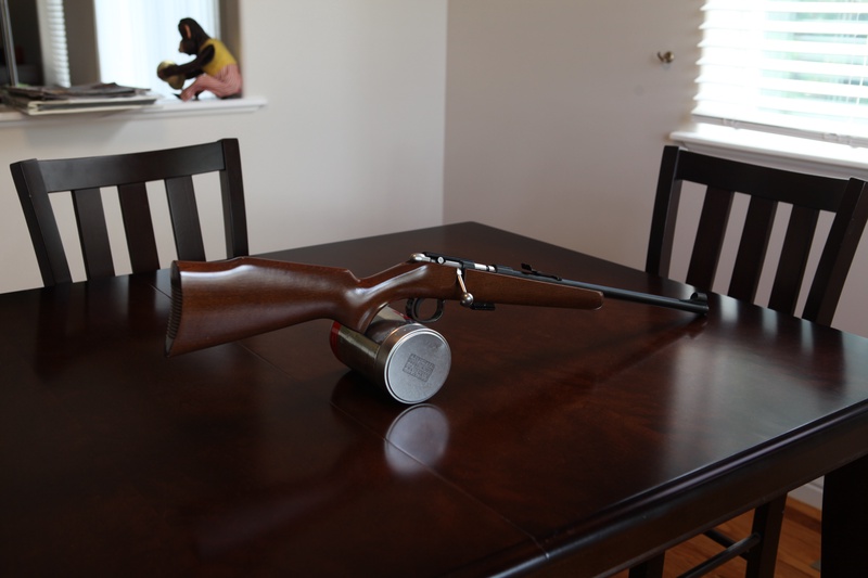 anschtz-woodchucker_7882413114_o