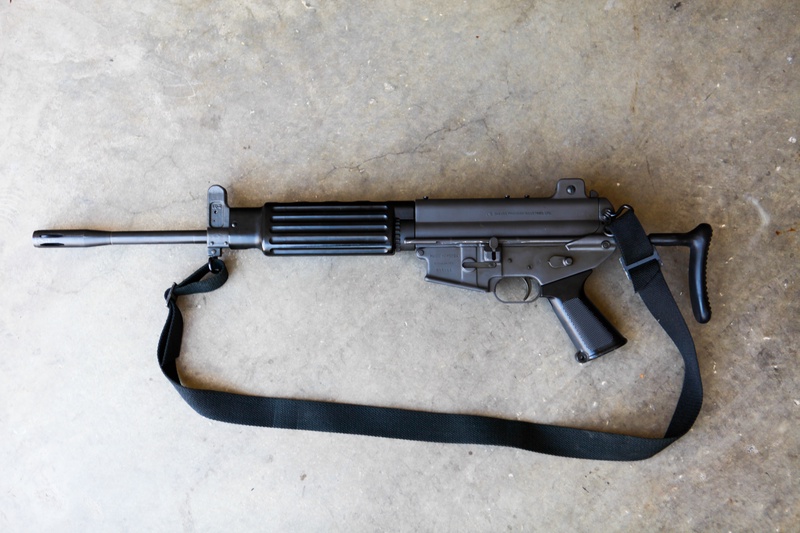 daewoo-k1_9276858193_o