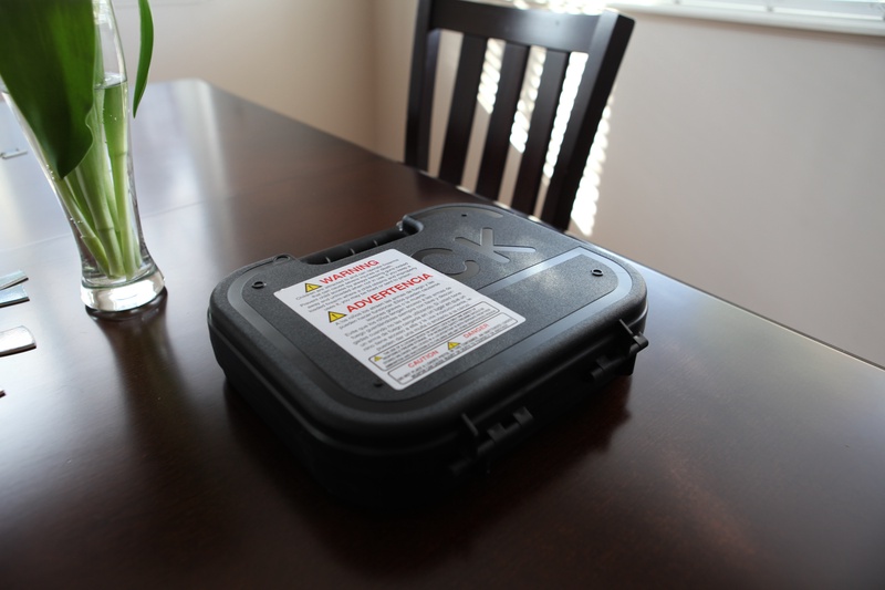 glock-23-in-box_6751457019_o