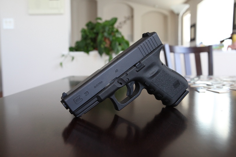 glock-23_6751455417_o