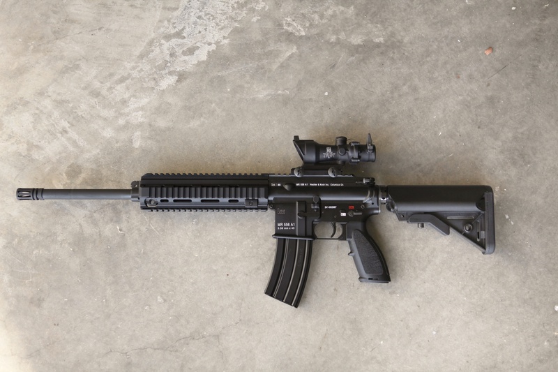 hk-mr556a1_9373072392_o