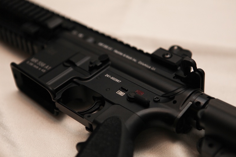 img_2113_8886211367_o