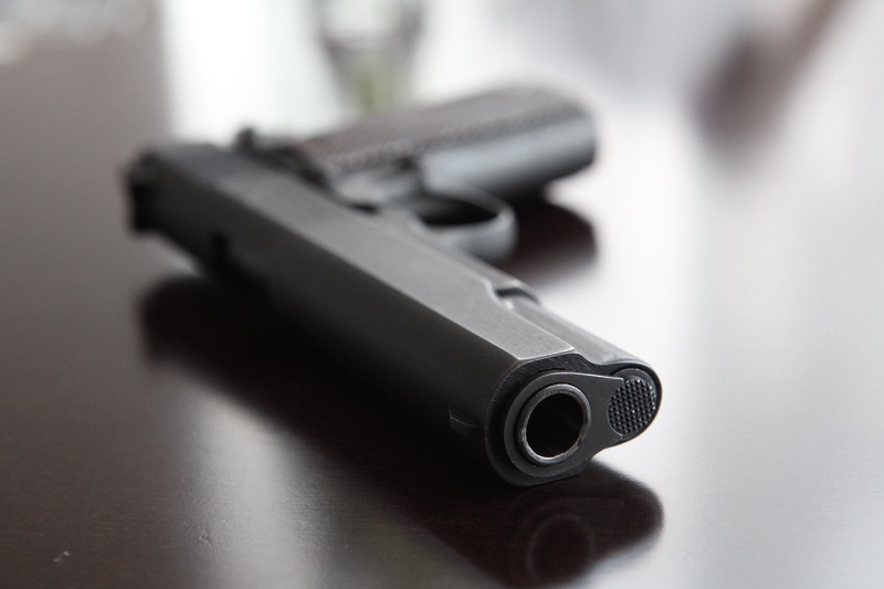 m1911-ww2-army-issue_6807731663_o