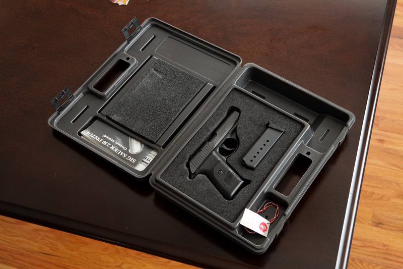 sig-sauer-p230_6812849999_o