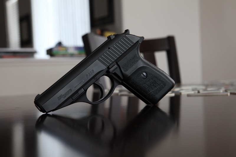 sig-sauer-p230_6812851097_o
