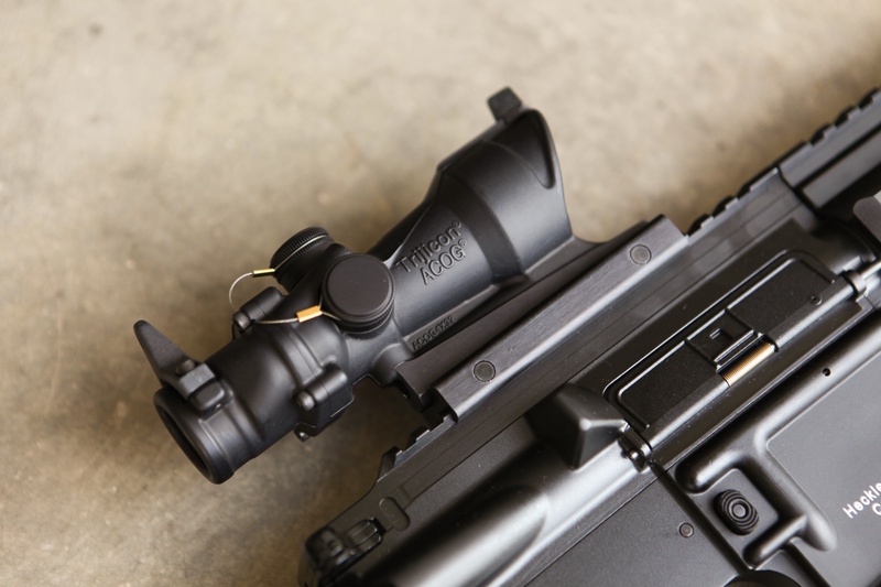 trijcon-acog-ta01nsn_9370296607_o