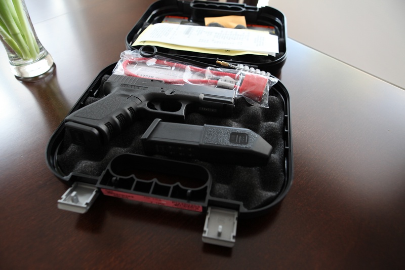 unboxing_6751458343_o