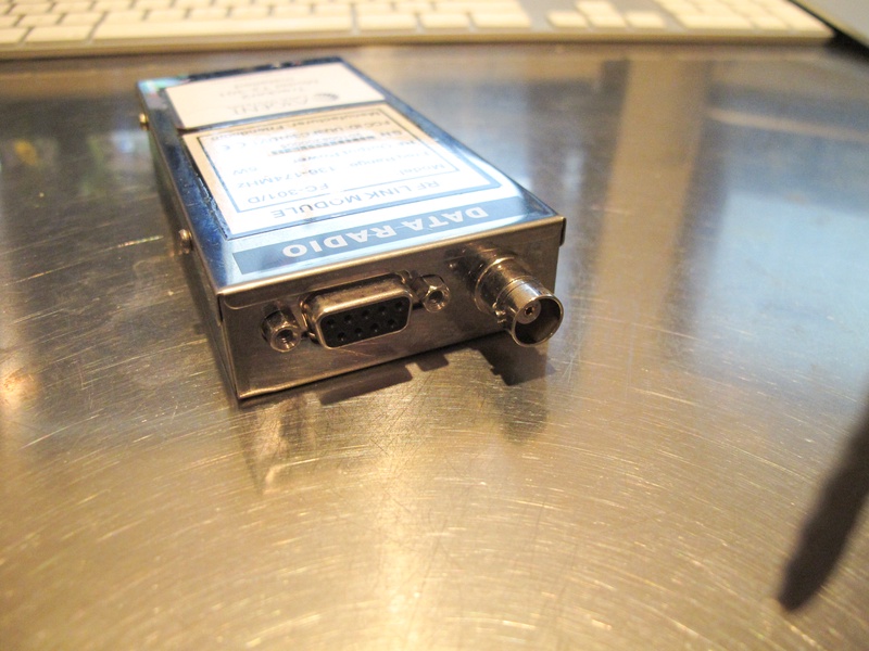 argent-data-systems-t2-301_5295288901_o