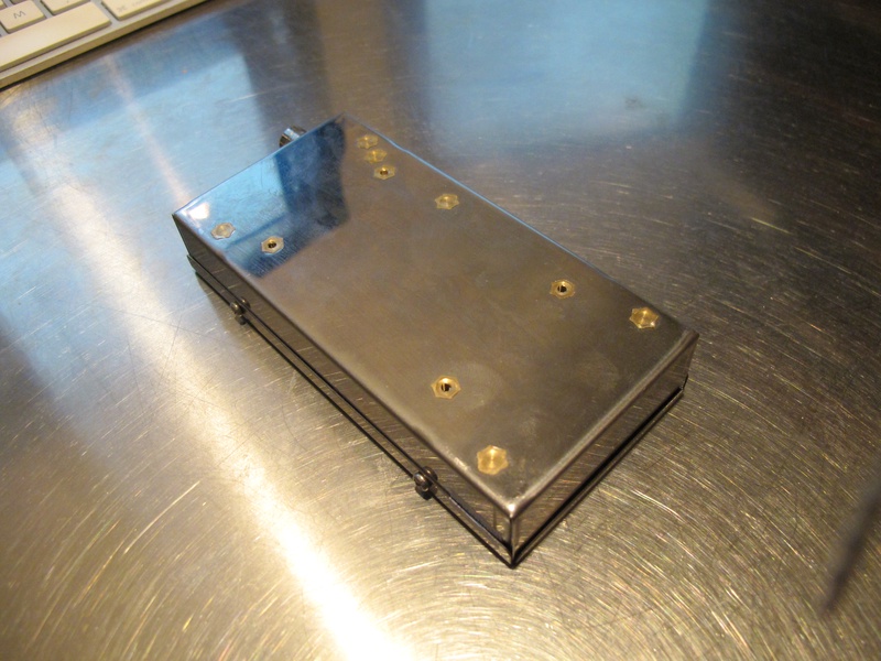 argent-data-systems-t2-301_5295289269_o