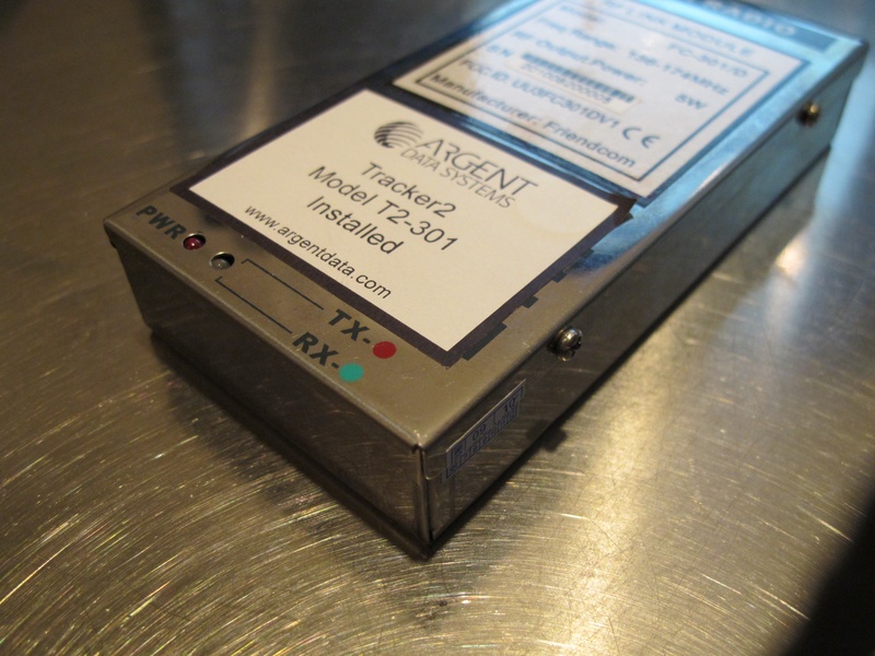 argent-data-systems-t2-301_5295289765_o