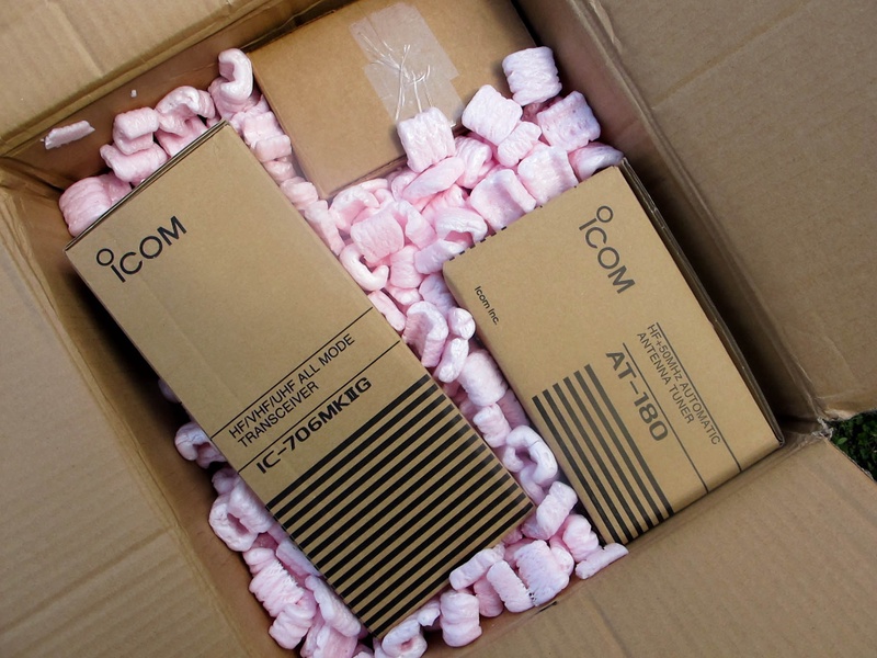 hro-score_4827261734_o