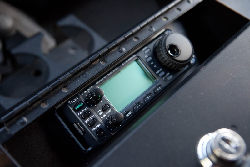 ic-706mkiig_4911245477_o