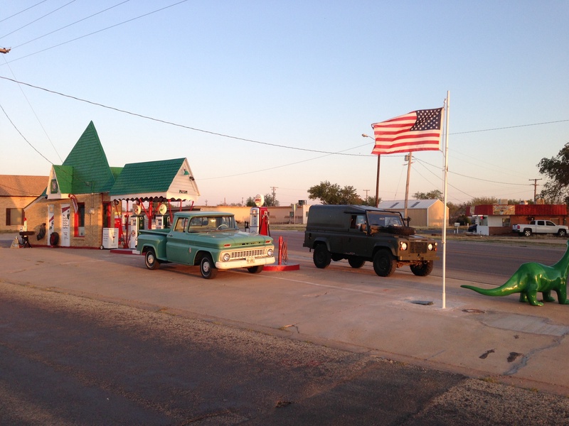 baby-sinclair_8669256792_o