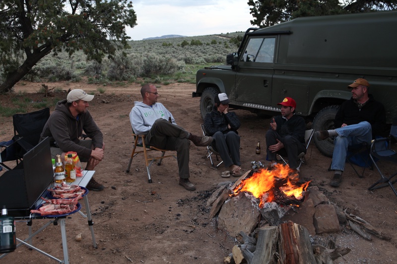 campfire_8761618843_o