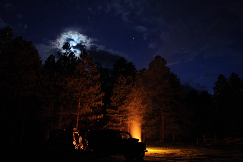 campfire_8762668240_o