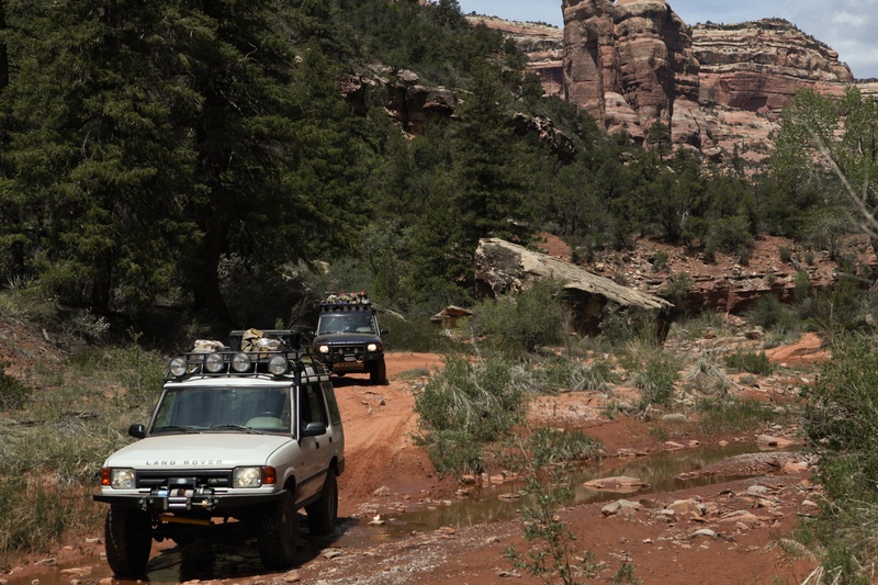 canyon-trail_8761492899_o