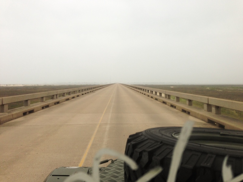 causeway-off-galveston-island_8668144699_o