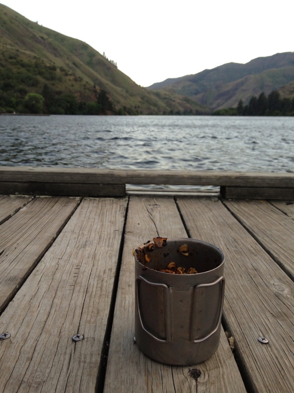 chapagetti_9045533009_o