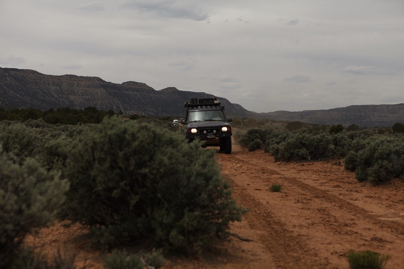 en-route-to-lunchbox-canyon_8761594697_o