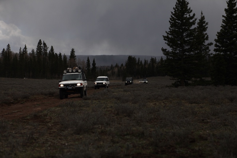 enroute-to-aquarius-plateau_8761633867_o