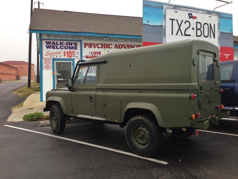 ex-mod-110---fresh-off-the-boat_8655888197_o