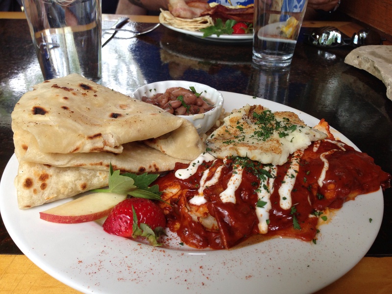 hells-backbone-grill_8762610636_o