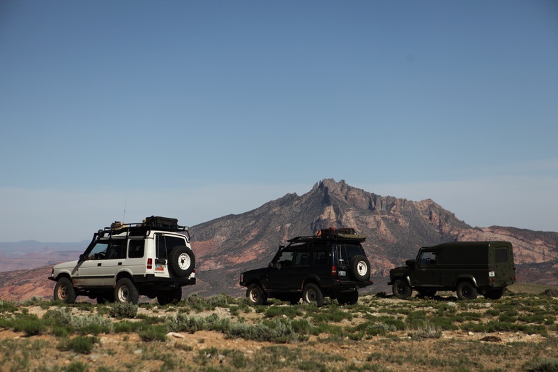 henry-mountains-foothills_8761546887_o