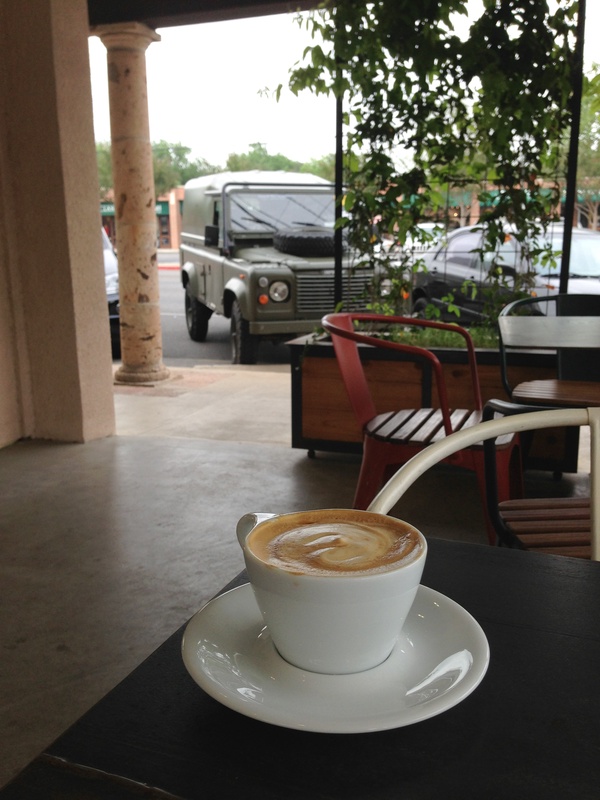 local-coffee-alamo-heights-tx_8668148783_o