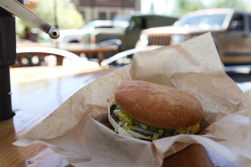 mccall-burger_9047716898_o