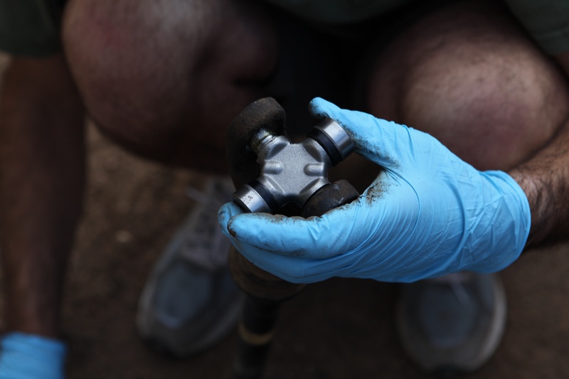 new-u-joint_8762760344_o