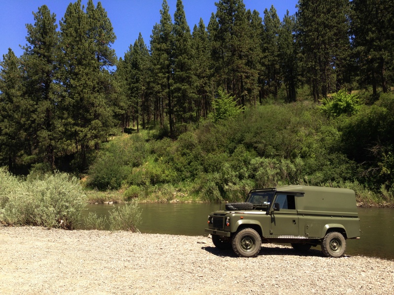 oregon-swimming-hole_9047788798_o