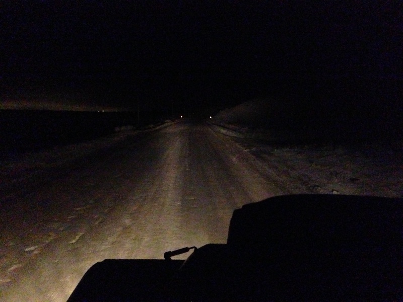 pueblo-to-cos-on-the-back-roads_8669232794_o