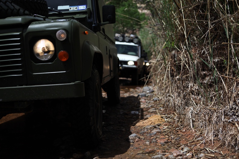 riverbed_8761507565_o