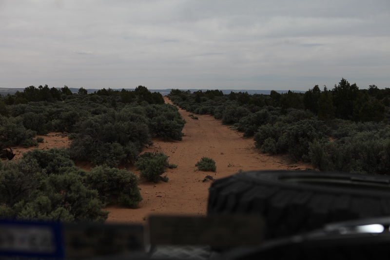 road-is-not-a-road_8761596919_o