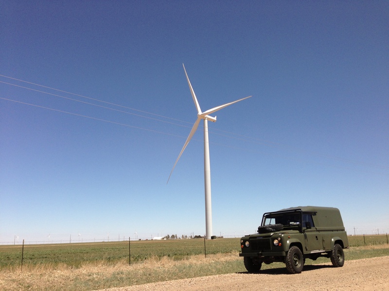 rocinante_8668157155_o