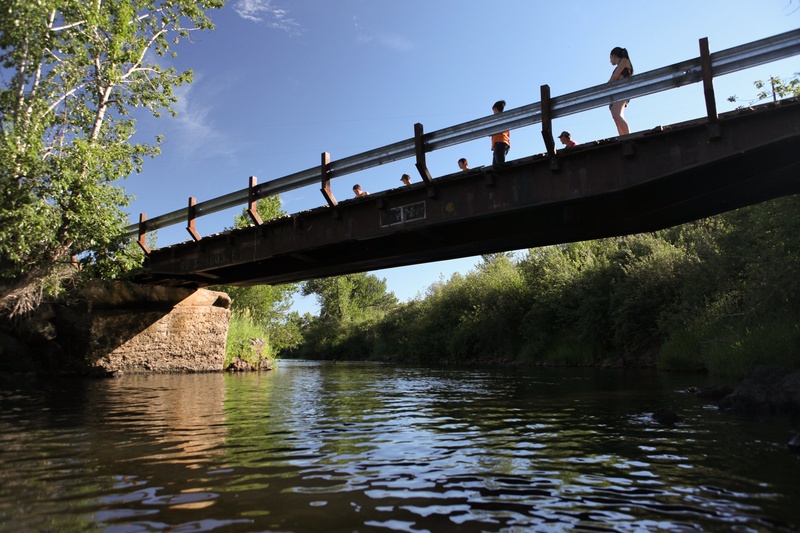 swimming-hole_9045513041_o