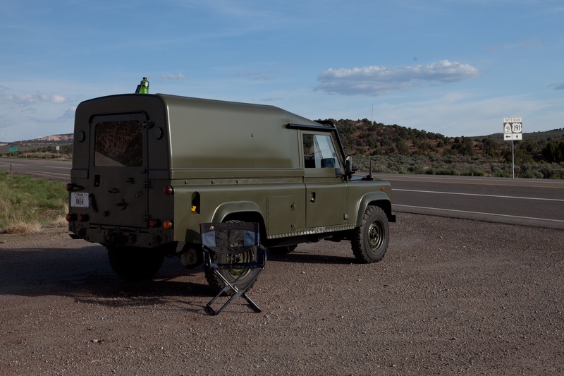 waiting-for-a-rendezvous_8762616542_o