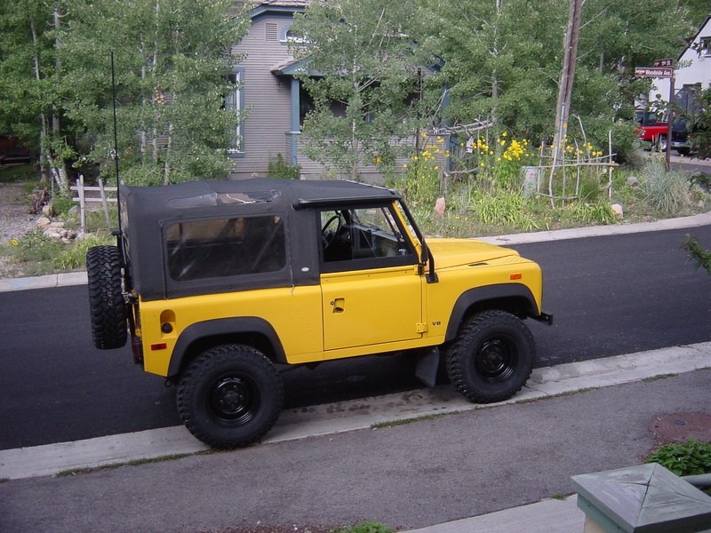 defender-90_220542161_o