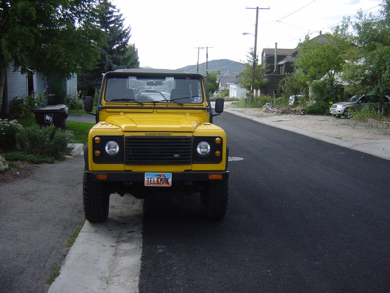 defender-90_220542307_o