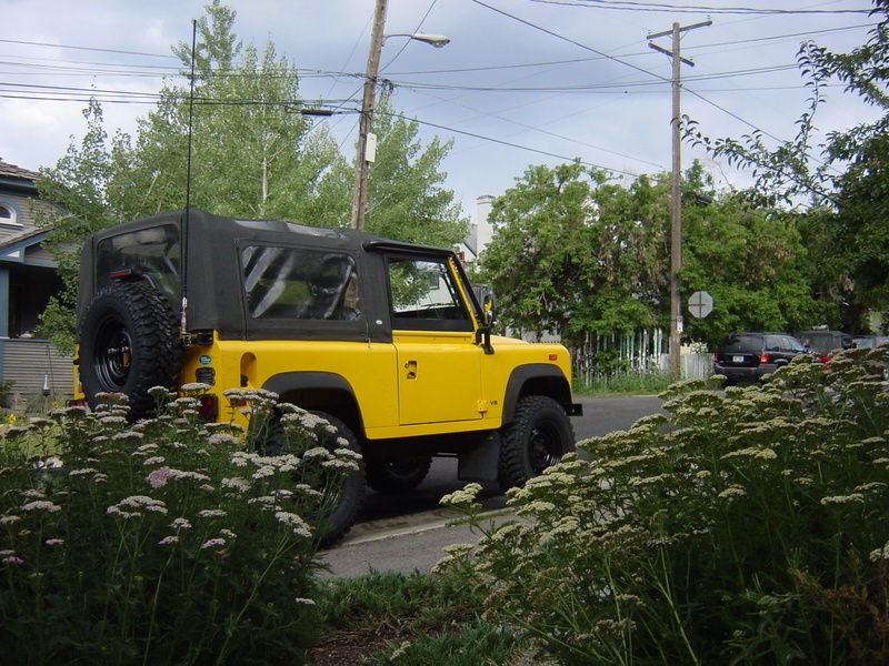 defender-90_220542797_o