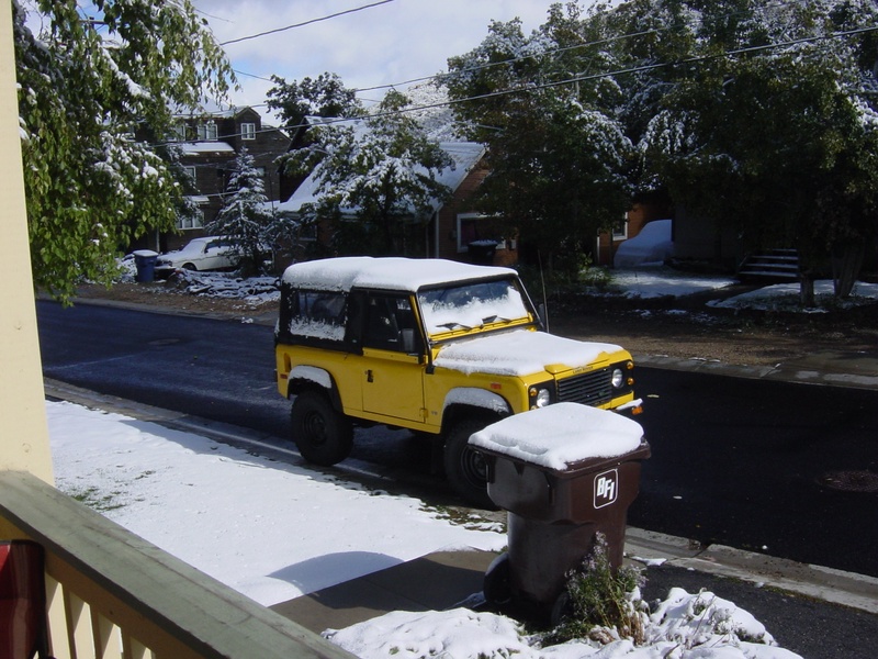 dsc01352_244667108_o