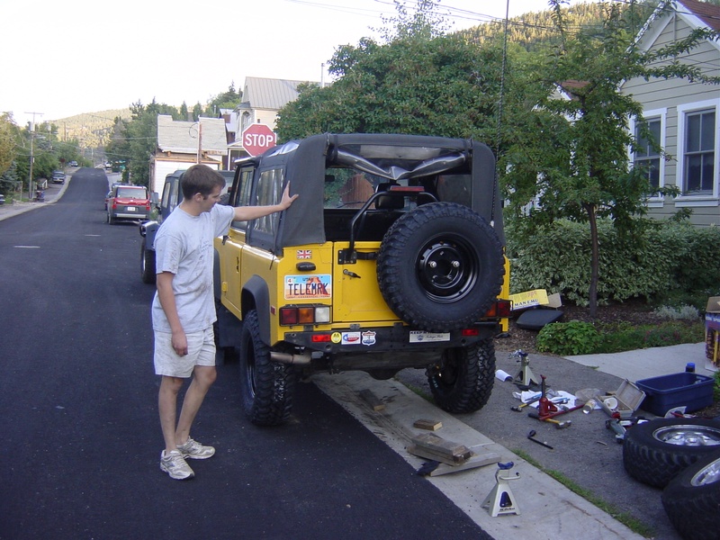 looking-at-the-new-setup_219720444_o