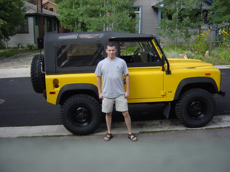 me-and-the-truck_220542960_o