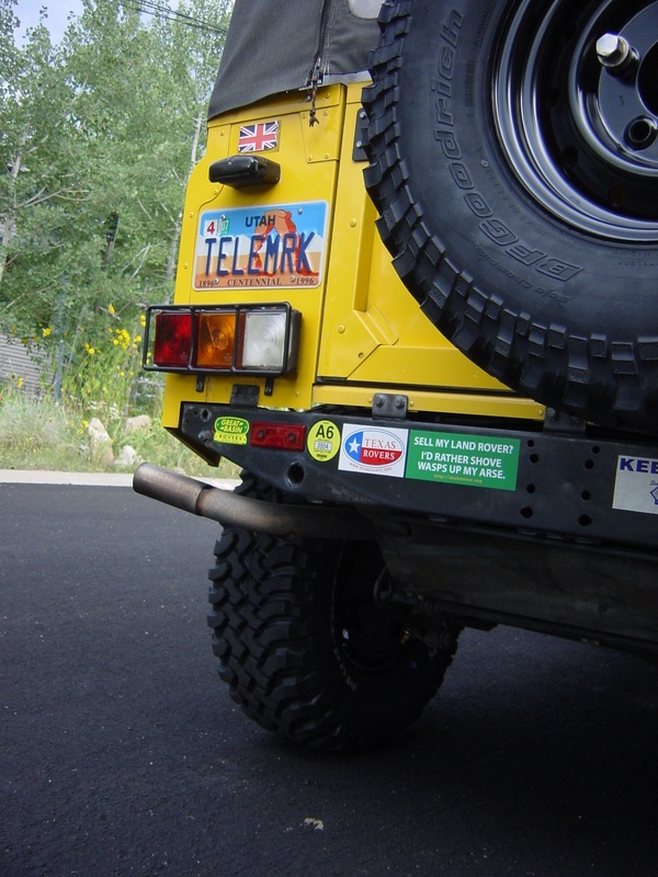 no-more-bumper-step_220542657_o